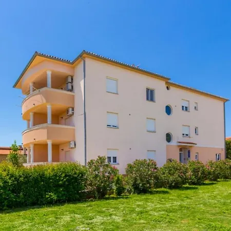 800 Meter Zum Sandstrand Mit Kuche, Balkon, Grill, Klima, Wlan Apartment *